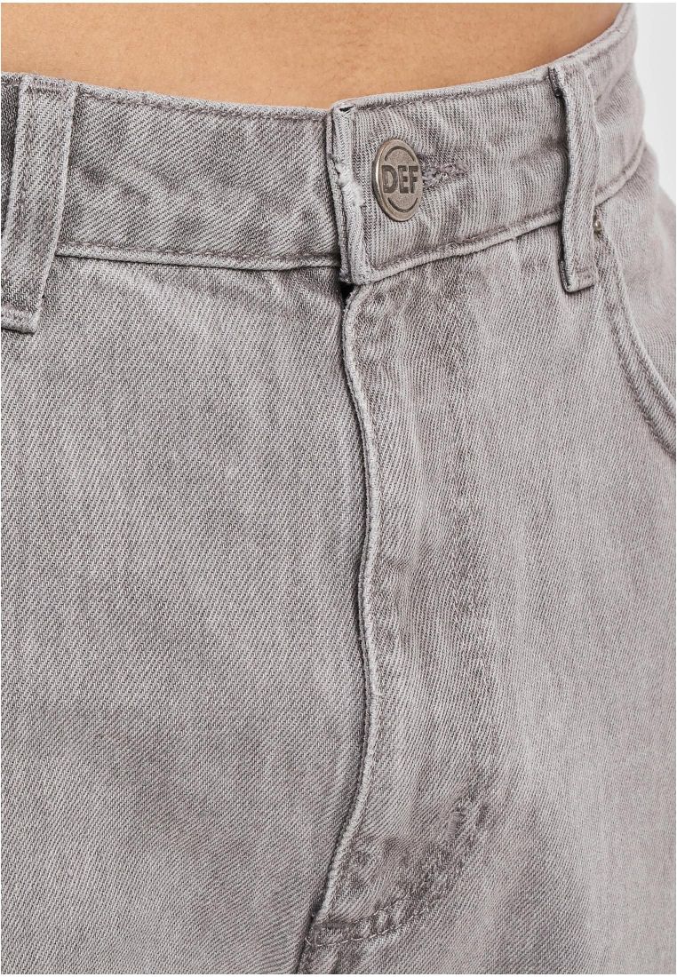 DEF Goethe Baggys -  - TTUDFJS198 - 1238