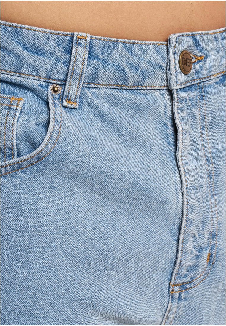 DEF Goethe Baggys -  - TTUDFJS198 - 1418