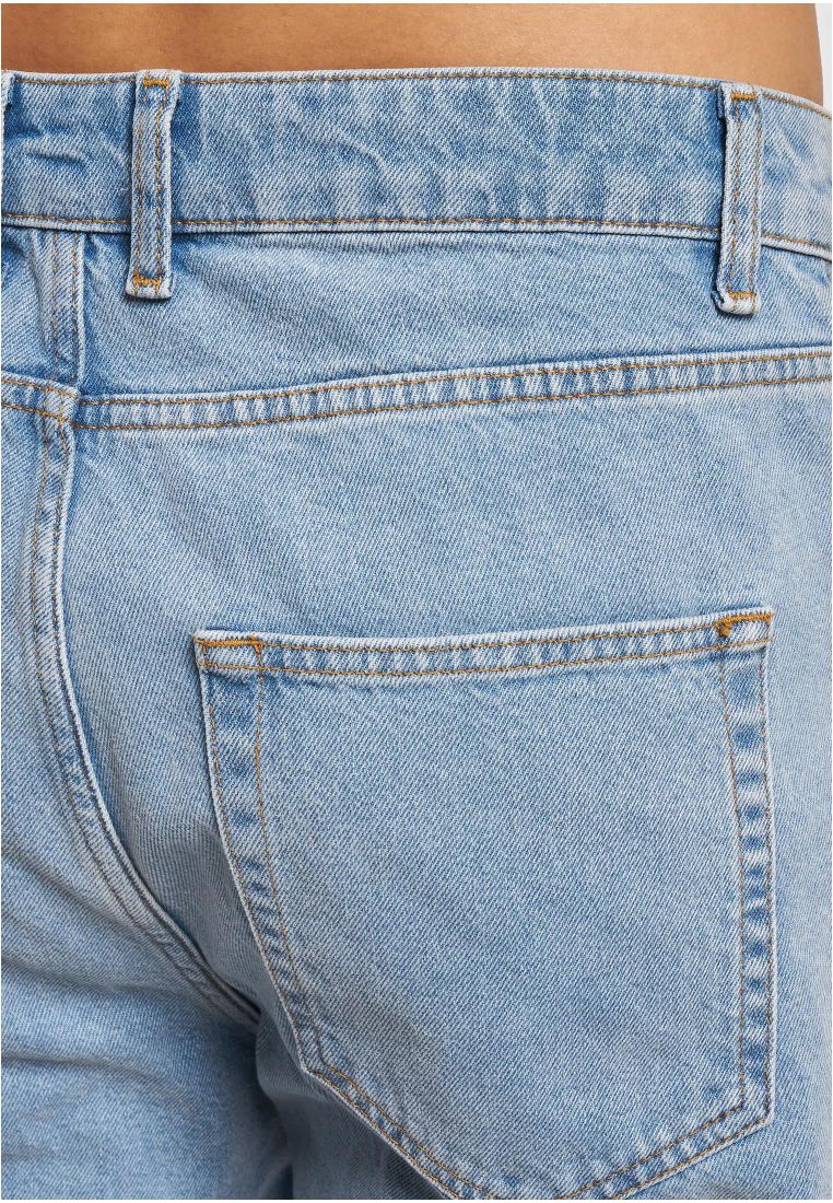 DEF Goethe Baggys -  - TTUDFJS198 - 1419