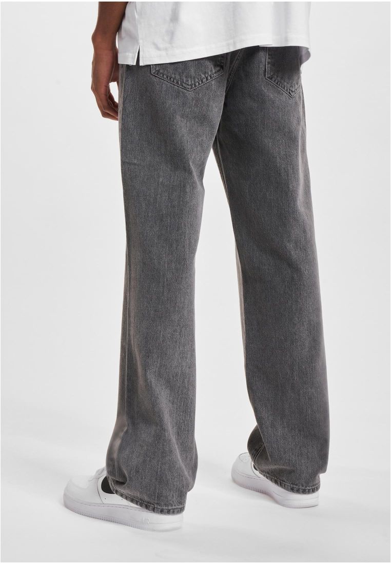 DEF Goethe Baggys -  - TTUDFJS198 - 14