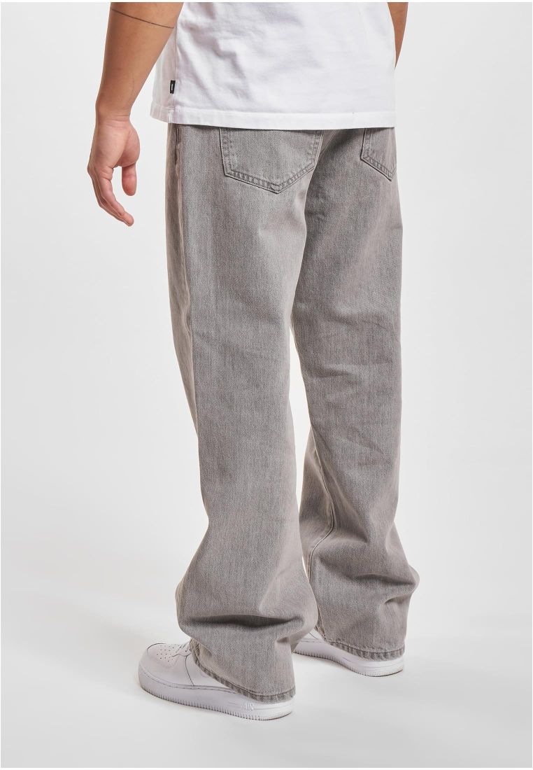 DEF Goethe Baggys -  - TTUDFJS198 - 16