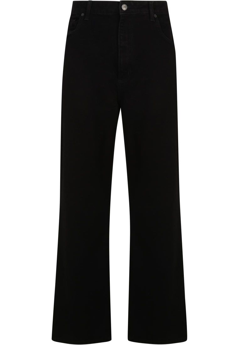 DEF Goethe Baggys -  - TTUDFJS198 - 32