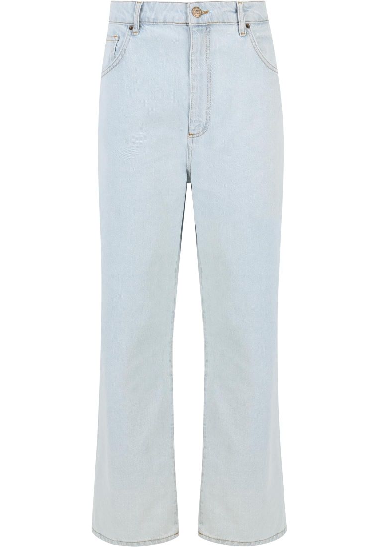 DEF Goethe Baggys -  - TTUDFJS198 - 602