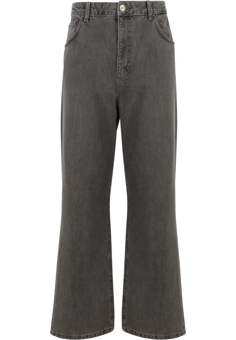 DEF Goethe Baggys -  - TTUDFJS198 - 812