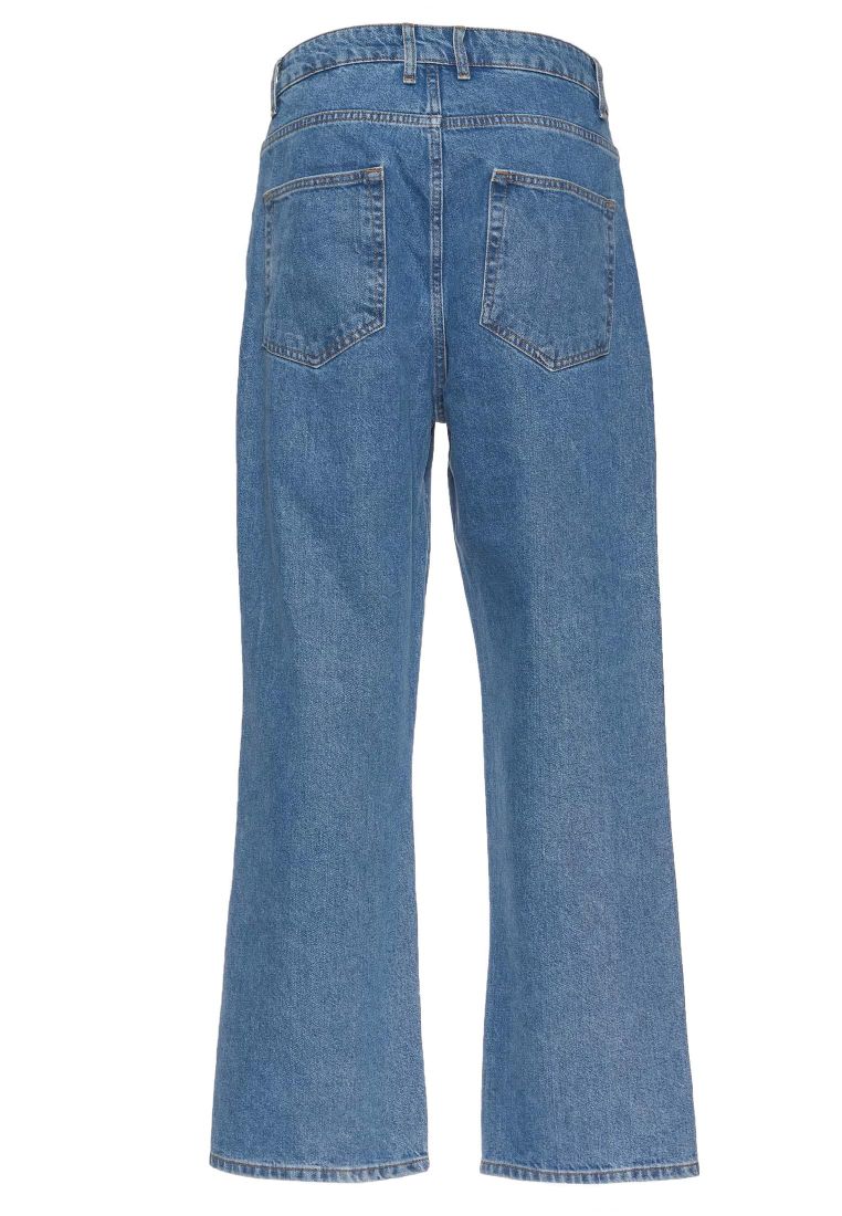 DEF Goethe Baggys -  - TTUDFJS198 - 998