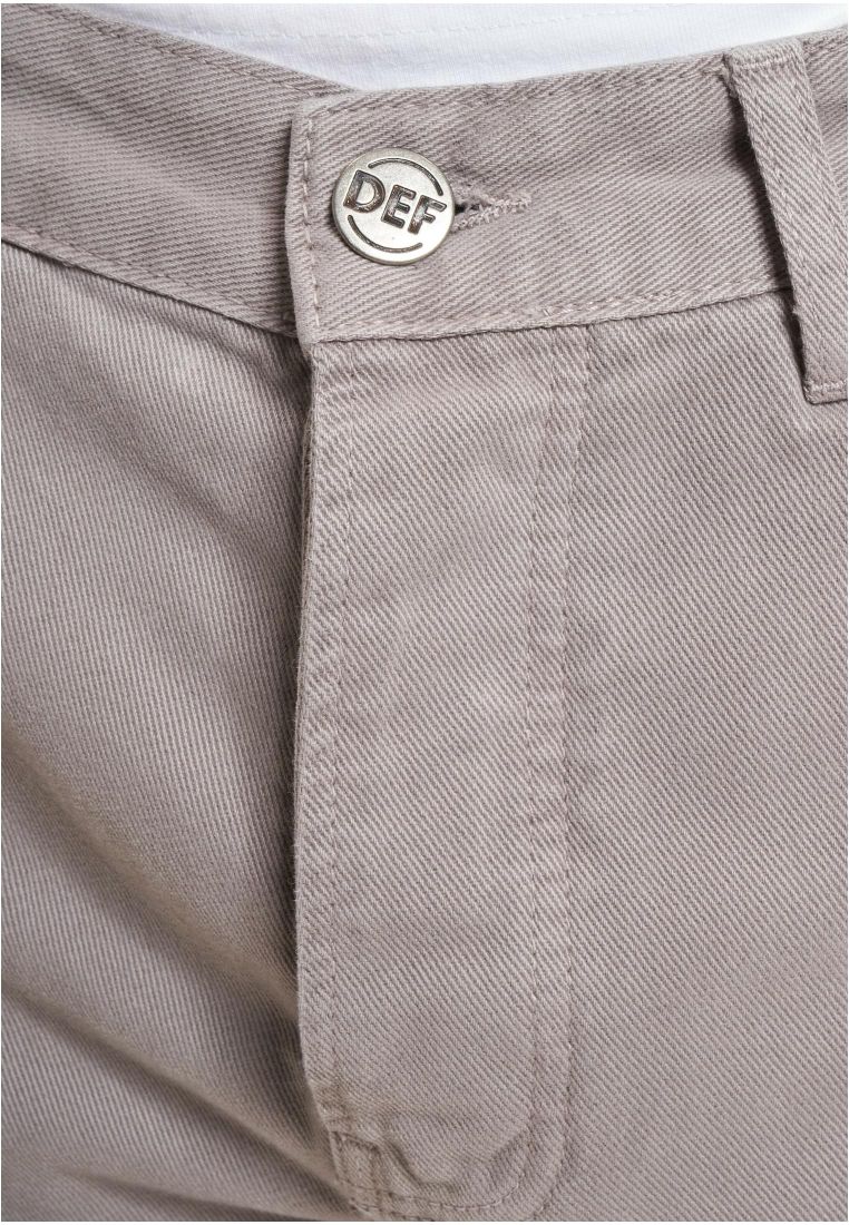 DEF Texas Straight Fit Jeans - - TTUDFJS224 - 249