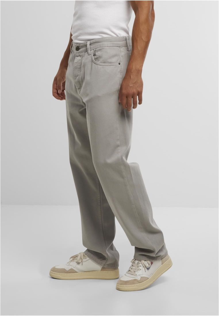 DEF Texas Straight Fit Jeans - - TTUDFJS224 - 455