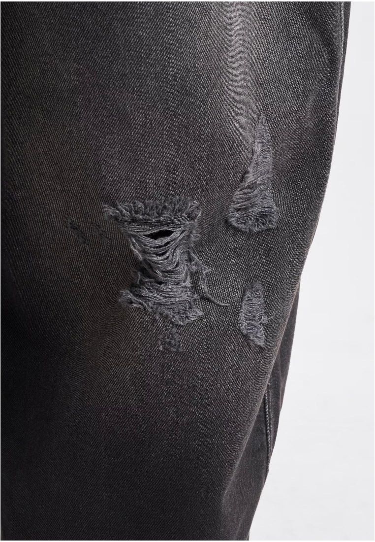 DEF Loose Fit Jeans - Baggy Jeans - TTUDFJS227 - 248