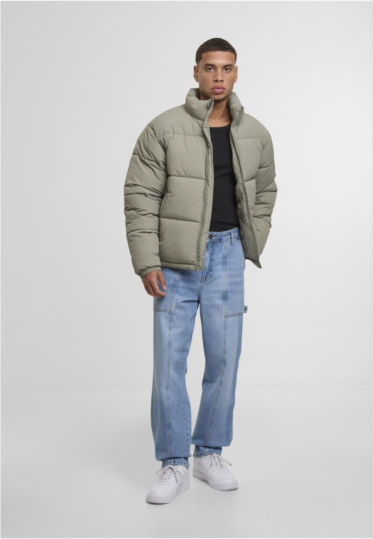 DEF Loose Fit Jeans - - TTUDFJS229 - 37