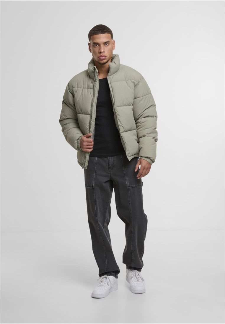 DEF Loose Fit Jeans - - TTUDFJS229 - 458