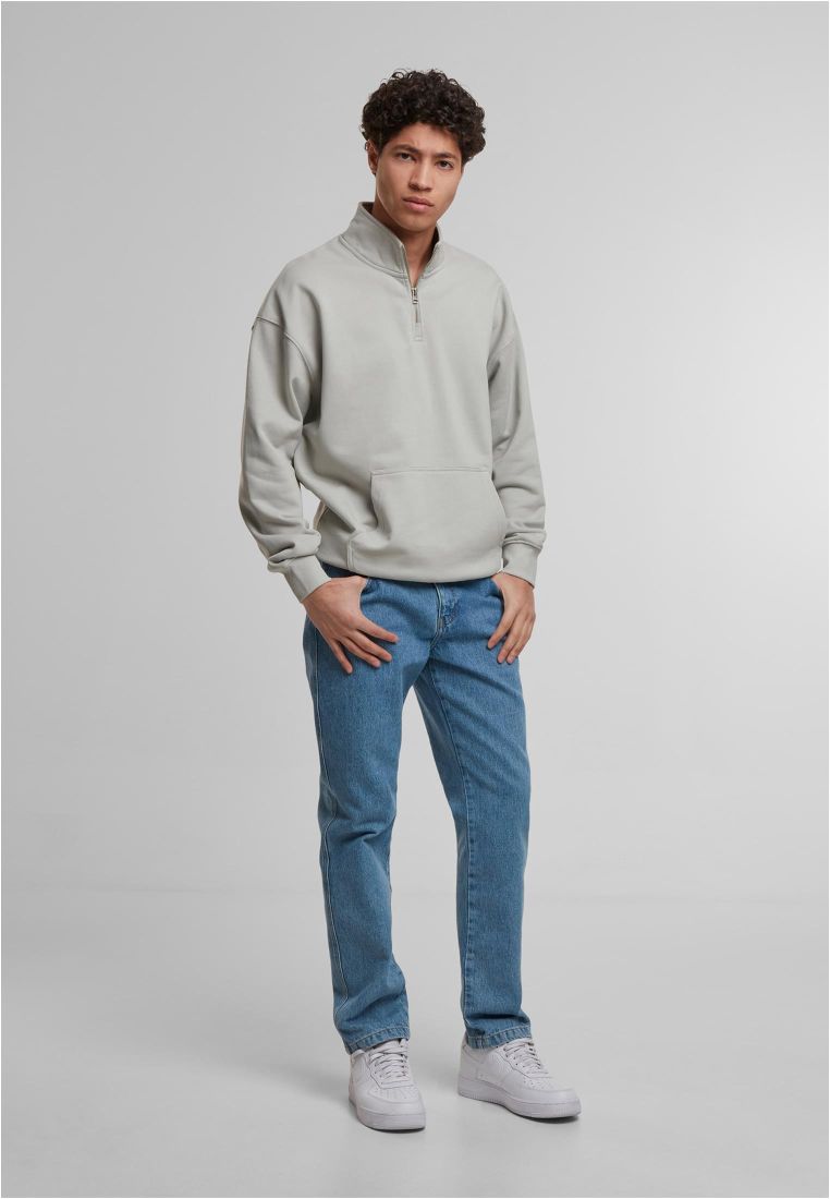 DEF Slim Fit Jeans - - TTUDFJS231 - 6