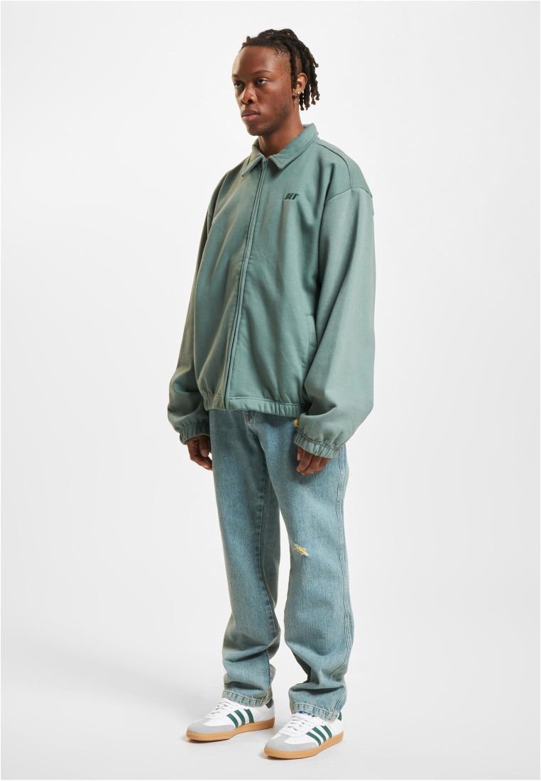 DEF Slim Fit Jeans - - TTUDFJS231 - 246