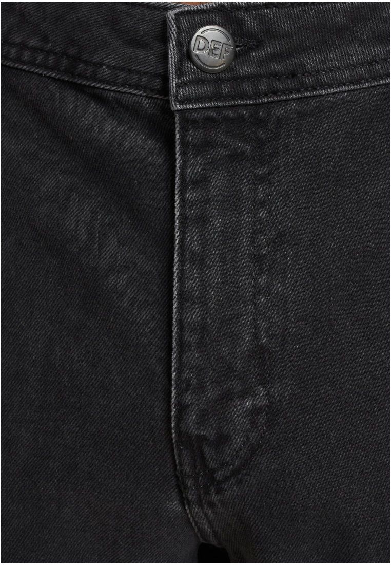 DEF Slim Fit Jeans - - TTUDFJS231 - 458