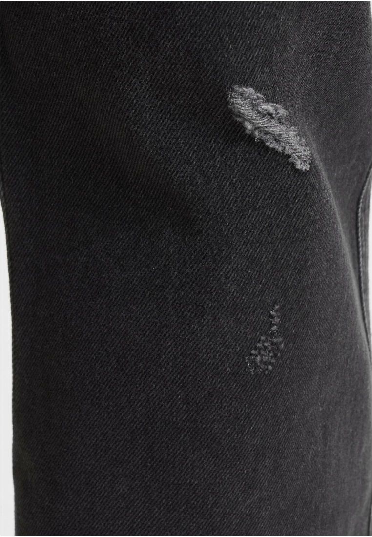 DEF Slim Fit Jeans - - TTUDFJS231 - 459