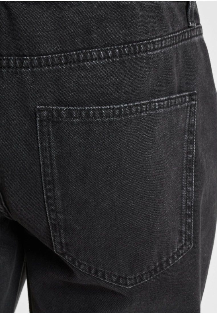 DEF Slim Fit Jeans - - TTUDFJS231 - 456