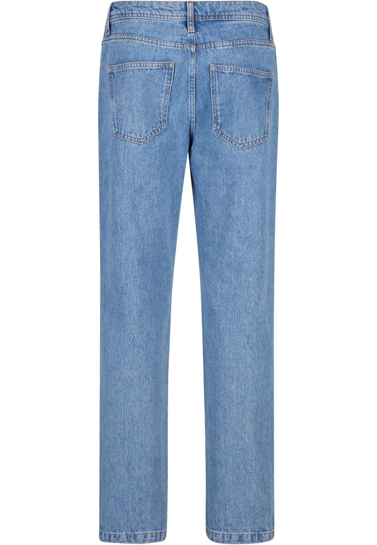 DEF Slim Fit Jeans - - TTUDFJS231 - 8