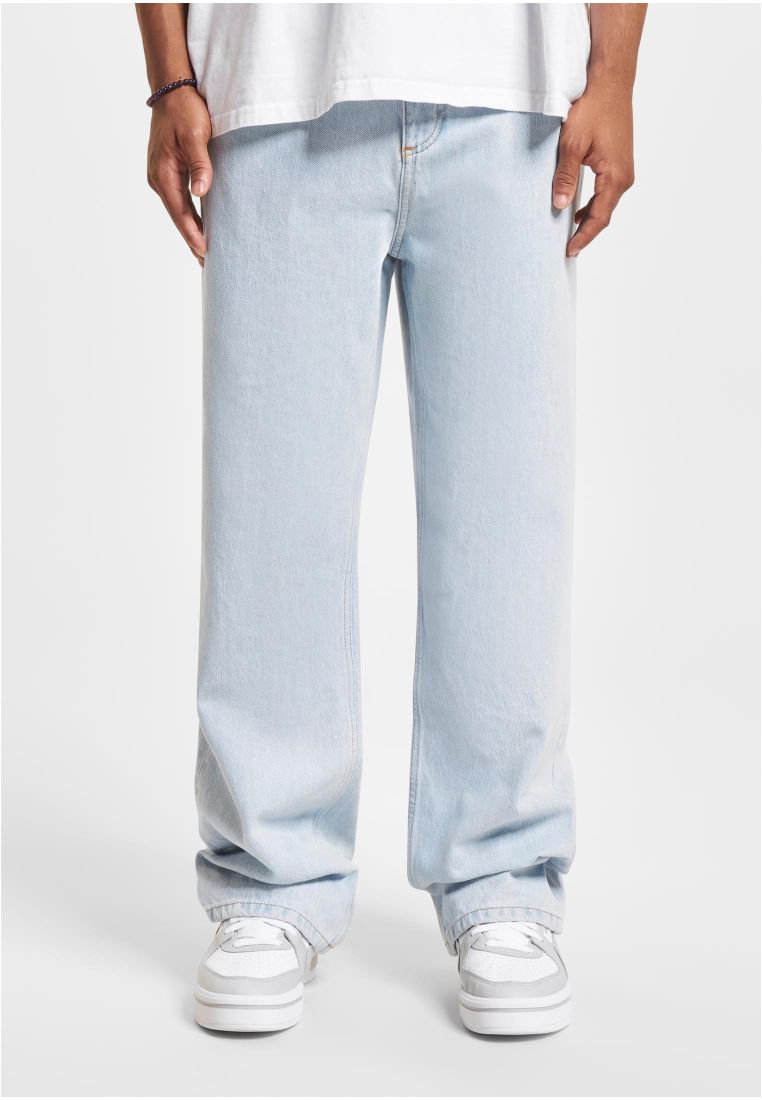 DEF Dry Baggys - - TTUDFJS234 - 31