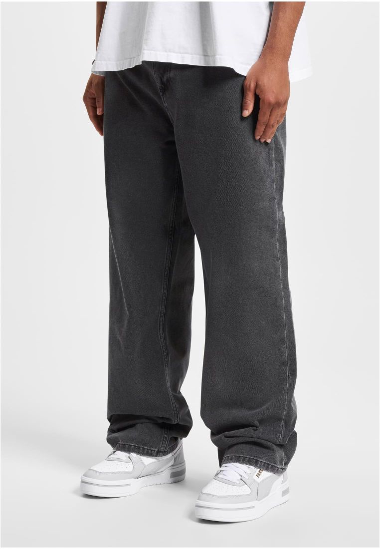 DEF Dry Baggys -  - TTUDFJS234 - 1