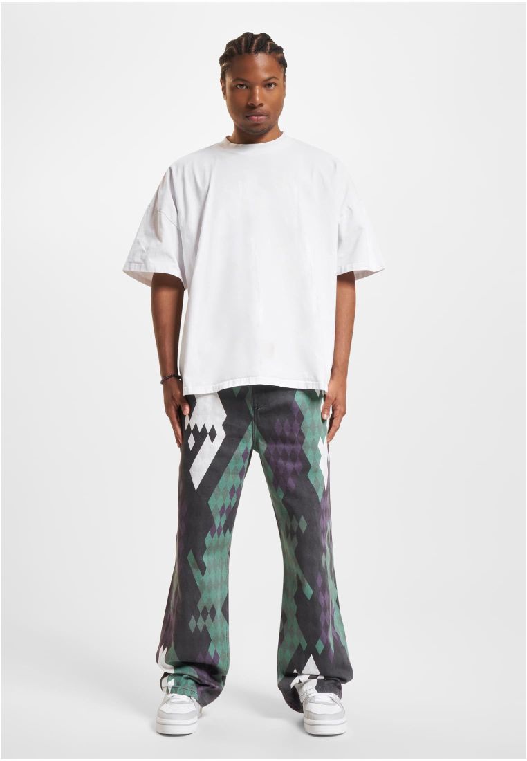 DEF Dry Baggys - - TTUDFJS234 - 246