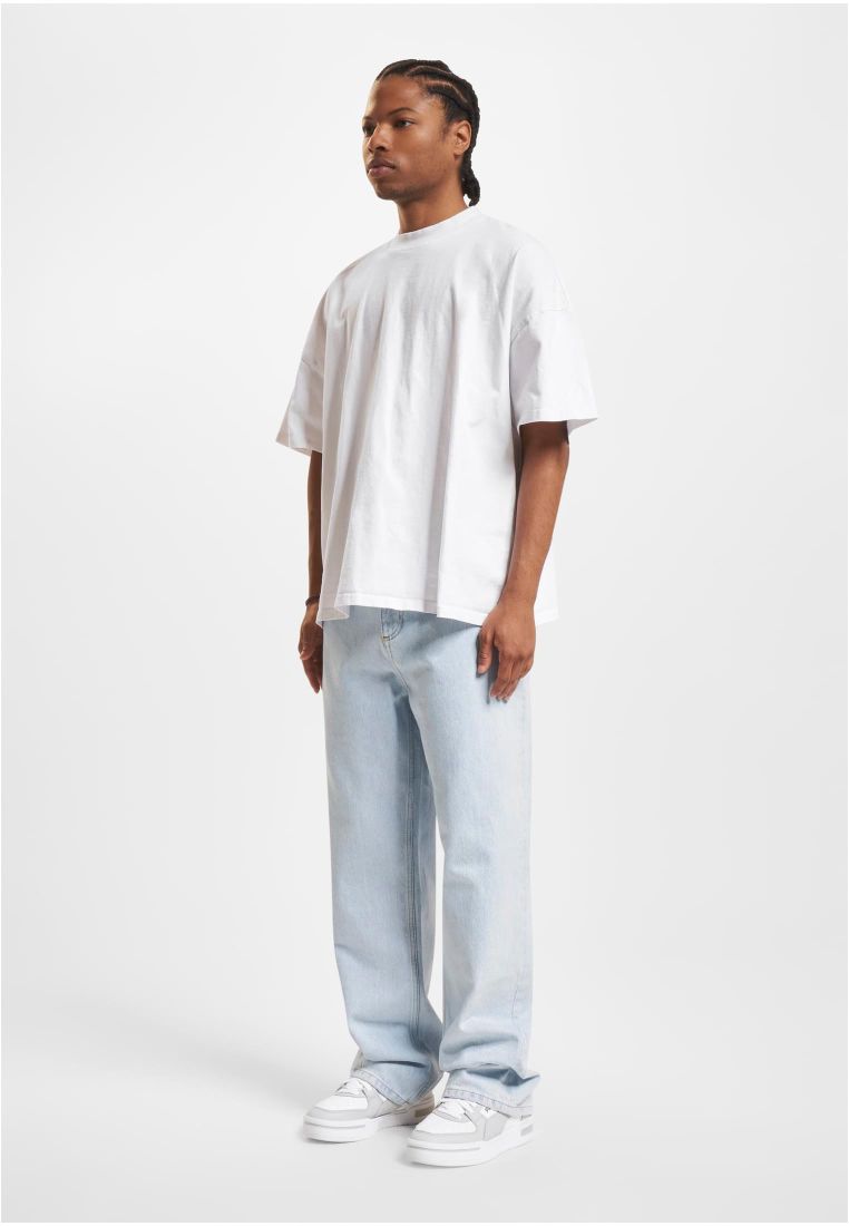 DEF Dry Baggys - - TTUDFJS234 - 36