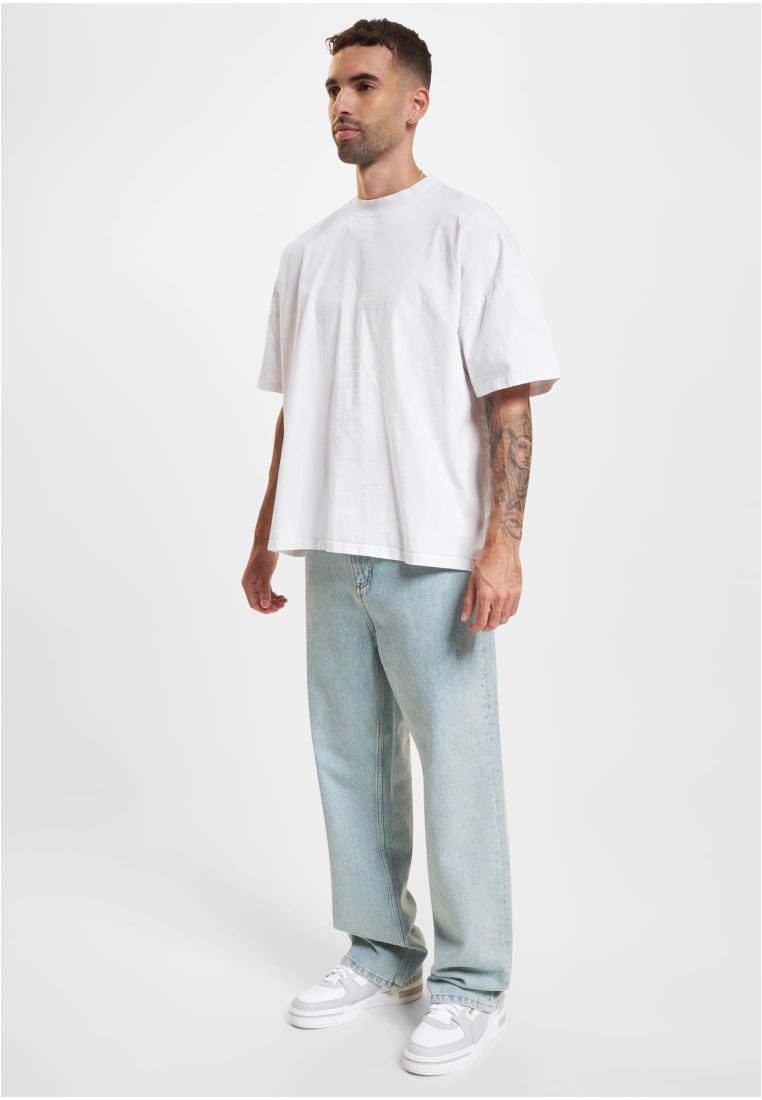 DEF Dry Baggys - - TTUDFJS234 - 456