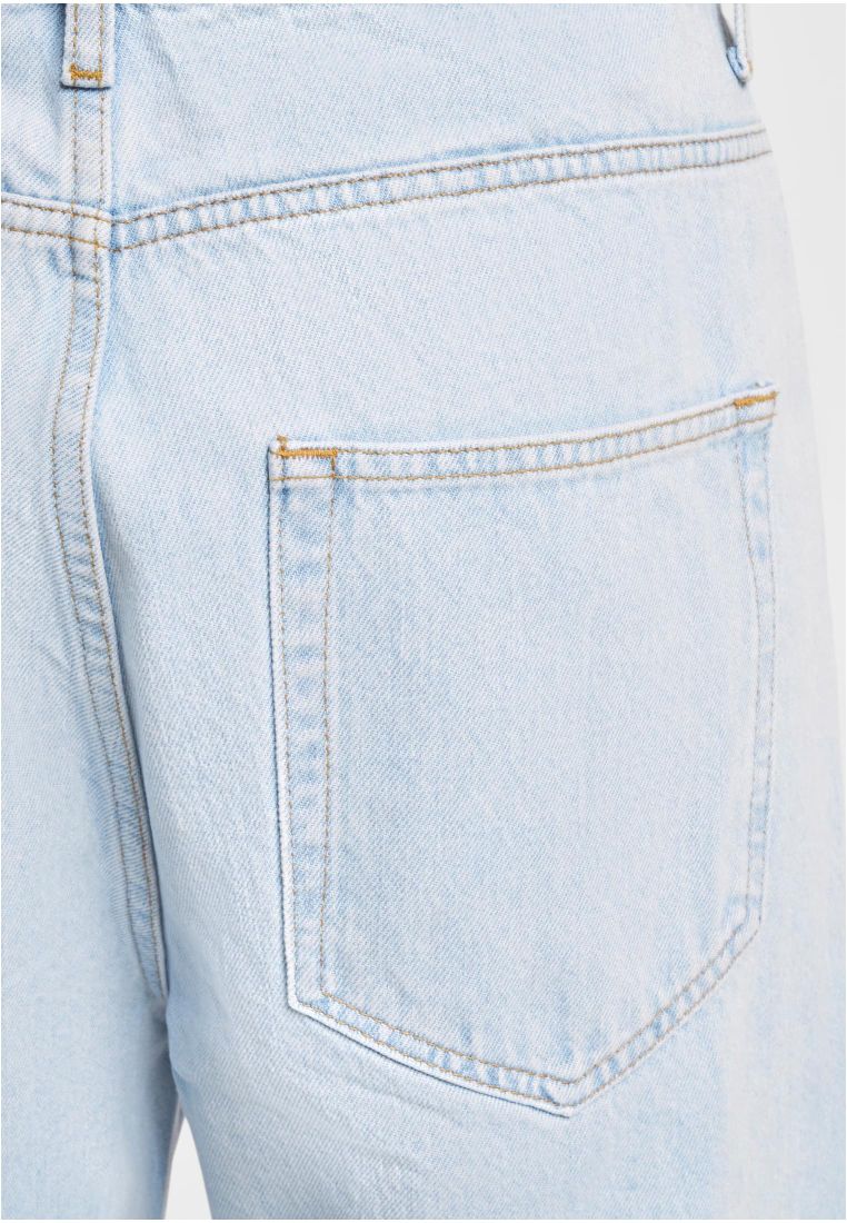 DEF Dry Baggys - - TTUDFJS234 - 37