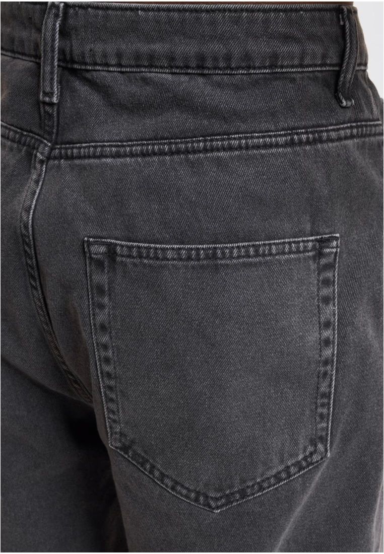 DEF Dry Baggys - - TTUDFJS234 - 6