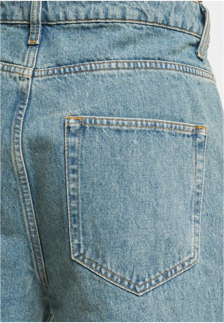 DEF Dry Baggys - - TTUDFJS234 - 667