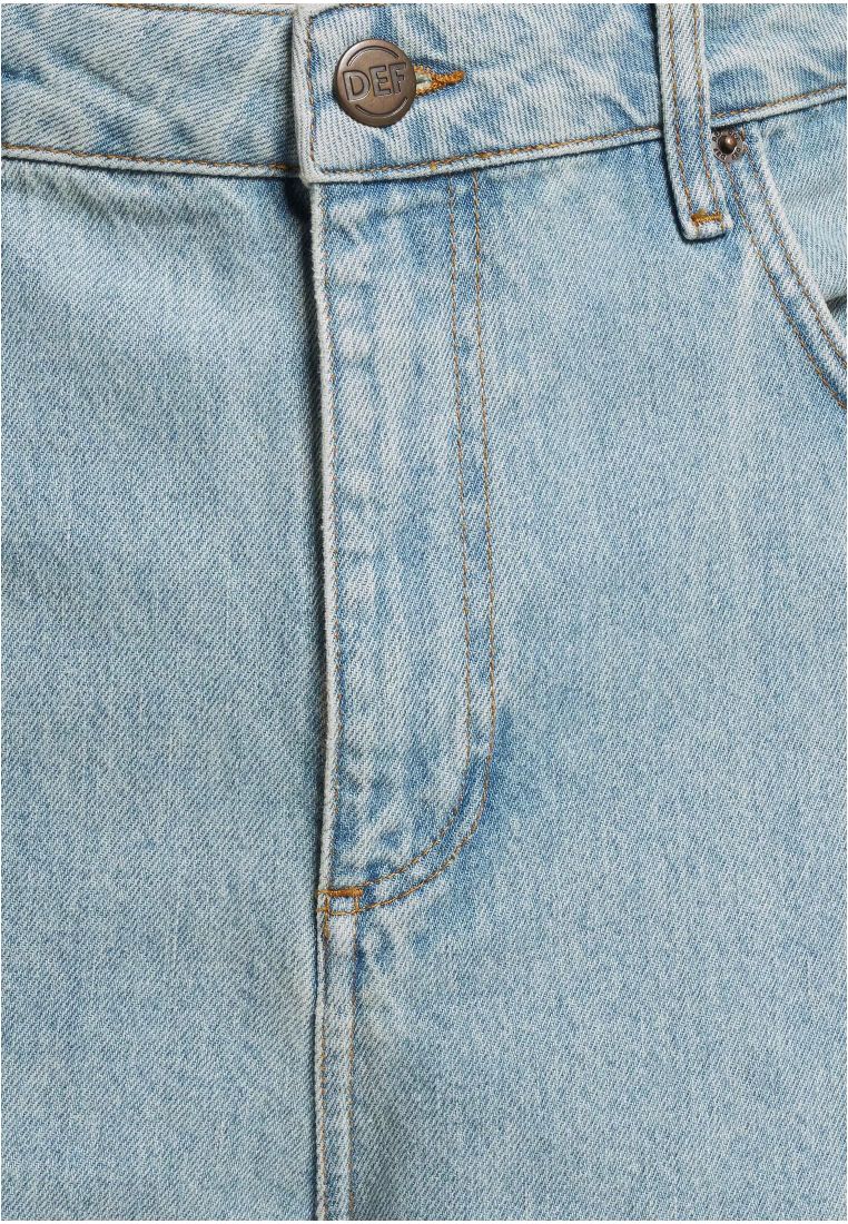 DEF Dry Baggys - - TTUDFJS234 - 457