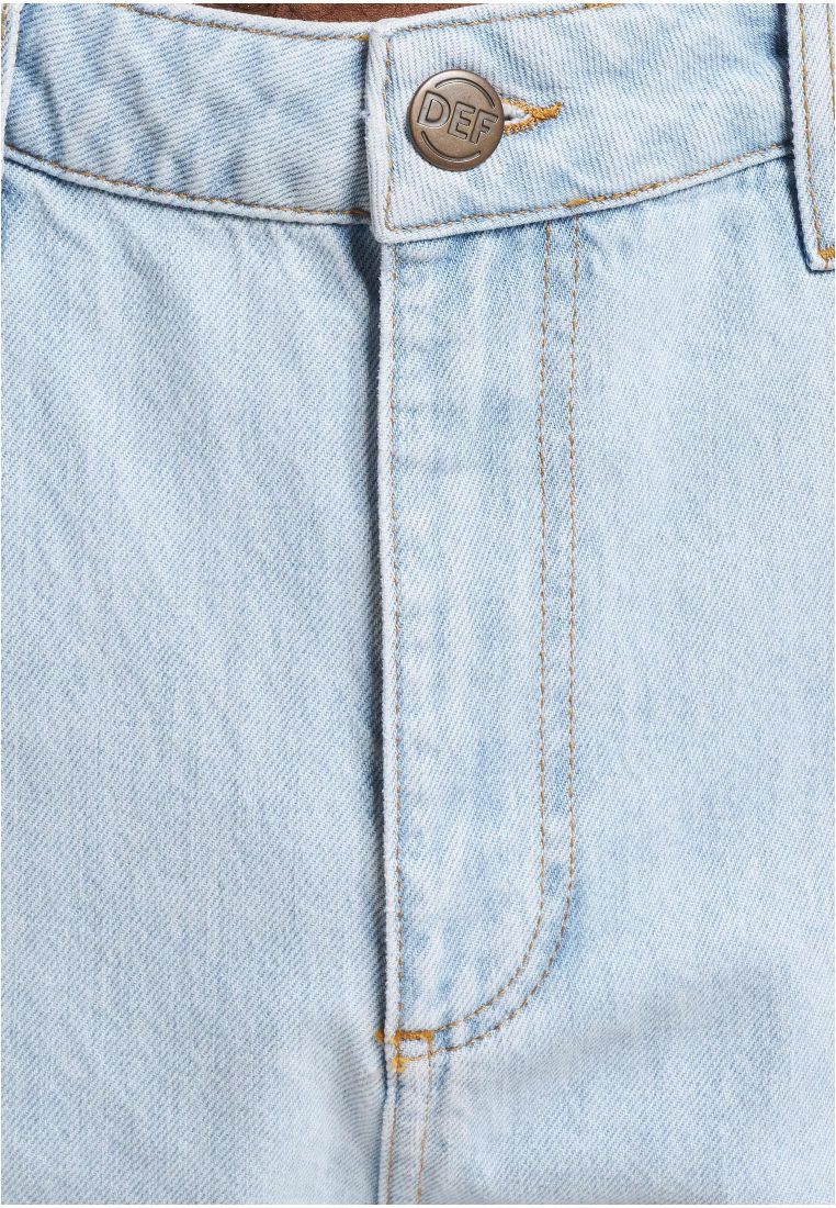 DEF Dry Baggys - - TTUDFJS234 - 38