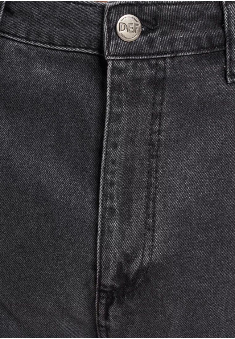 DEF Dry Baggys - - TTUDFJS234 - 7