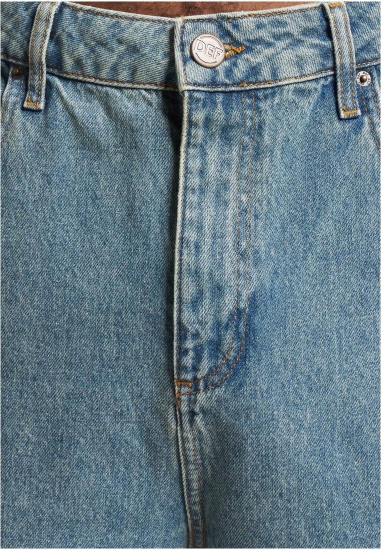 DEF Dry Baggys - - TTUDFJS234 - 668