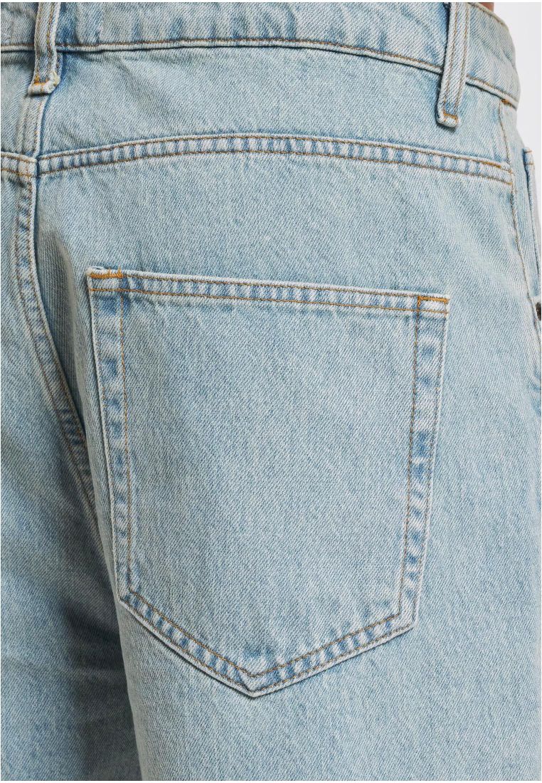 DEF Dry Baggys - - TTUDFJS234 - 458