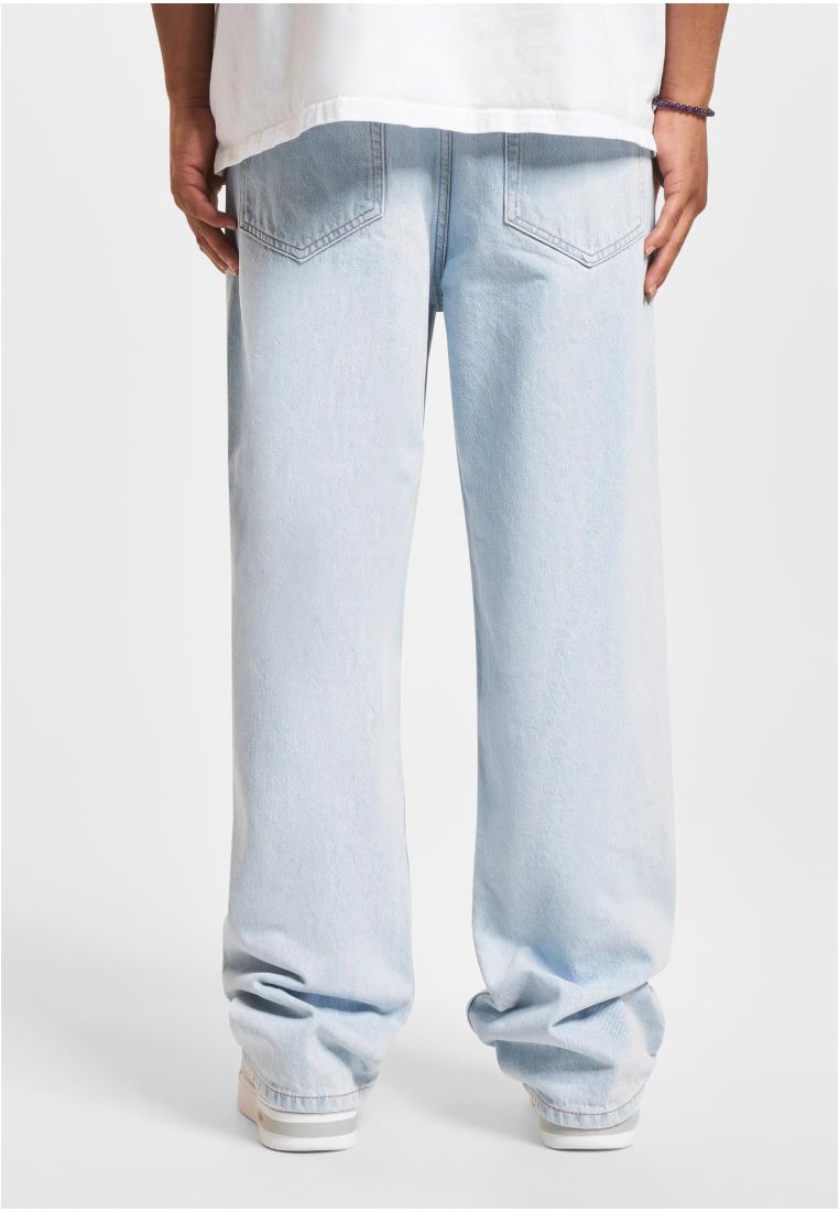 DEF Dry Baggys - - TTUDFJS234 - 35