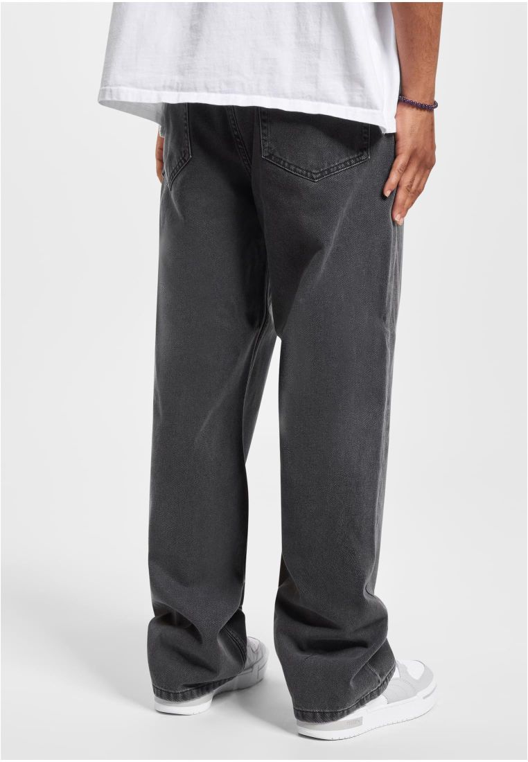 DEF Dry Baggys - - TTUDFJS234 - 4