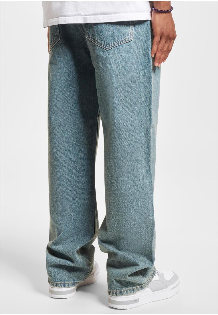 DEF Dry Baggys - - TTUDFJS234 - 665