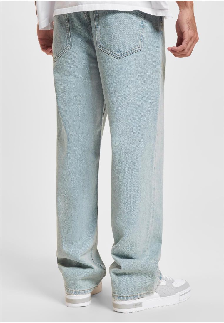 DEF Dry Baggys - - TTUDFJS234 - 875