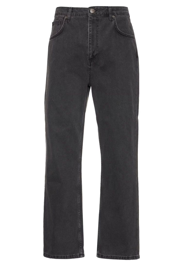 DEF Dry Baggys - - TTUDFJS234 - 2