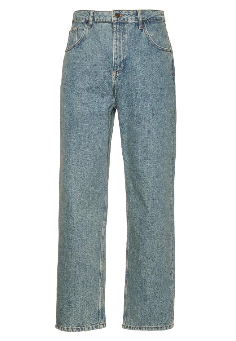 DEF Dry Baggys - - TTUDFJS234 - 452