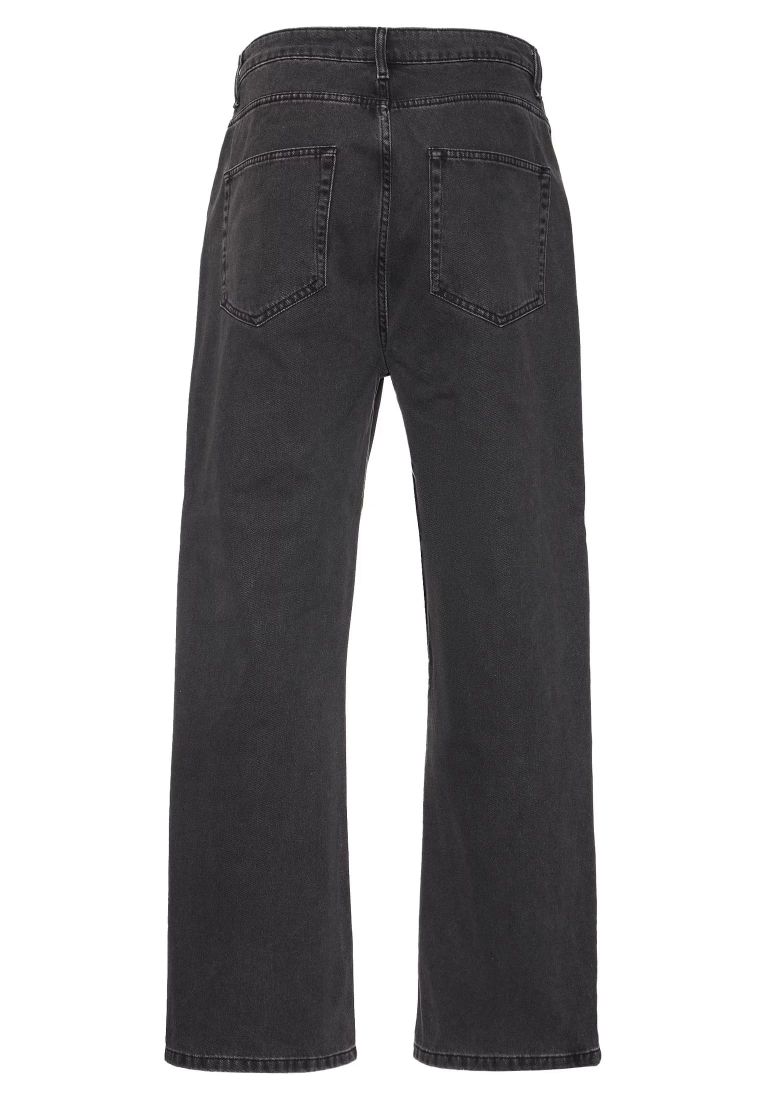 DEF Dry Baggys - - TTUDFJS234 - 9