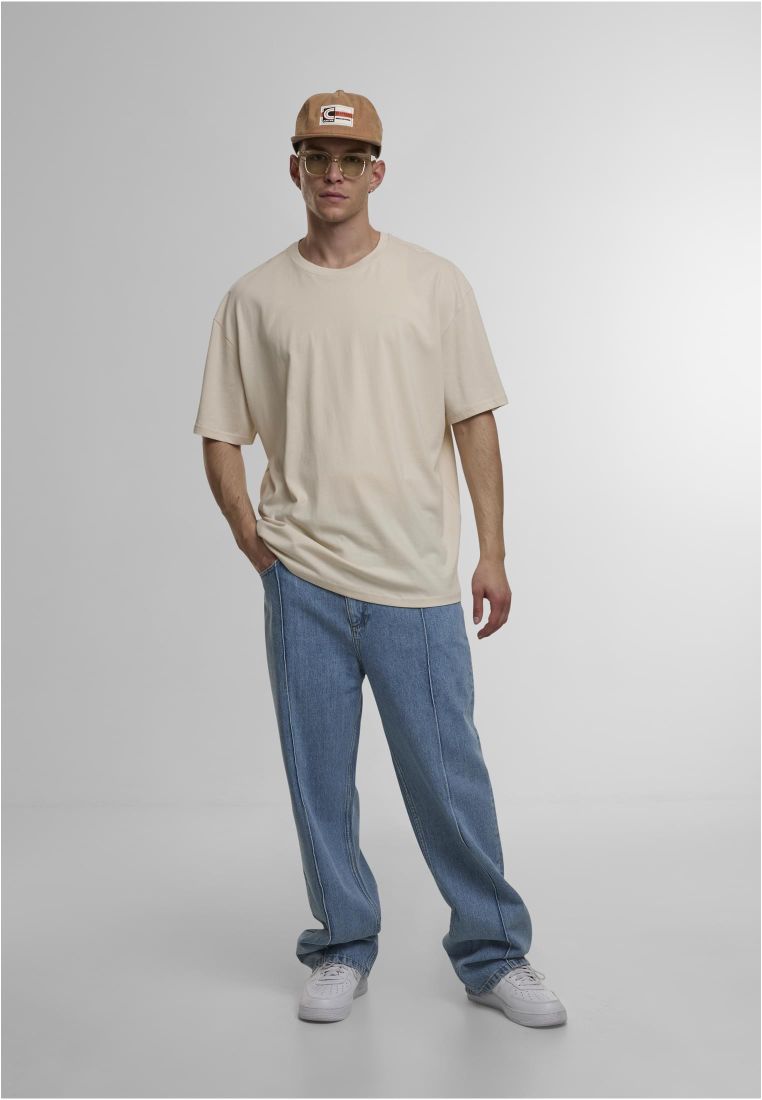 DEF Drip Baggys -  - TTUDFJS235 - 6