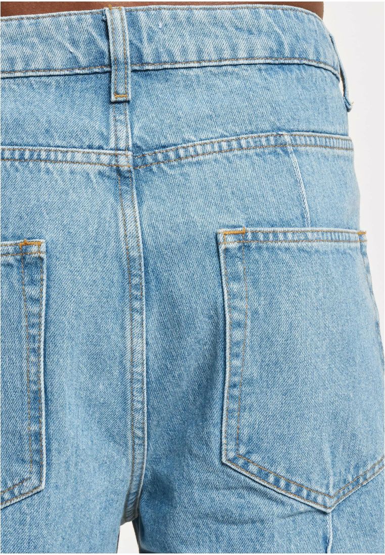 DEF Drip Baggys -  - TTUDFJS235 - 8