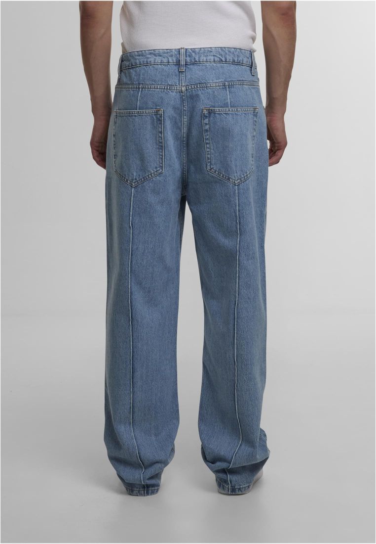 DEF Drip Baggys -  - TTUDFJS235 - 4