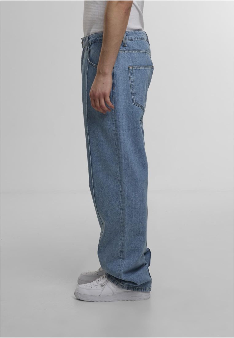 DEF Drip Baggys -  - TTUDFJS235 - 35