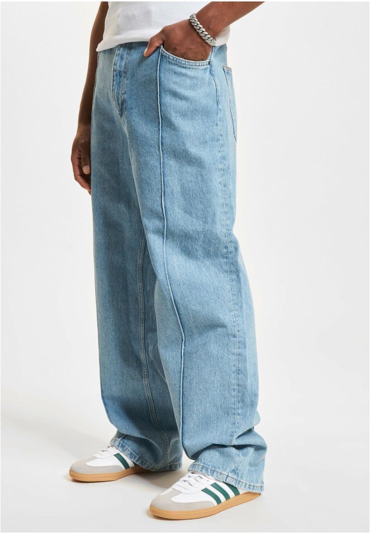 DEF Drip Baggys -  - TTUDFJS235 - 5