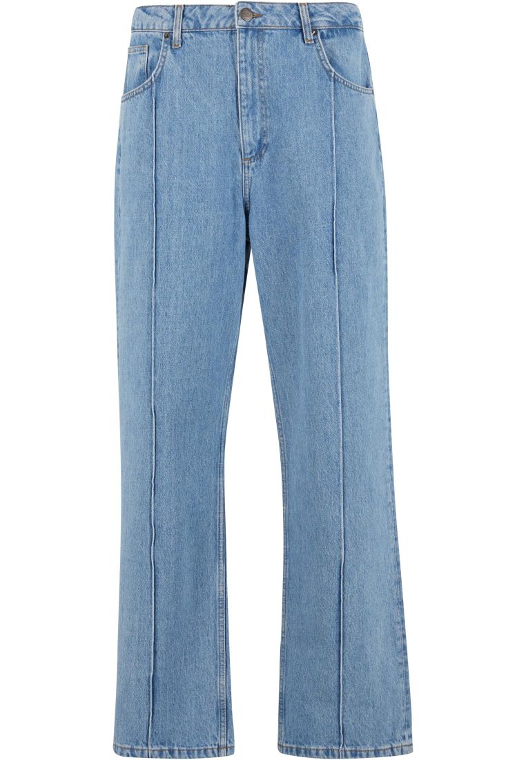 DEF Drip Baggys -  - TTUDFJS235 - 2