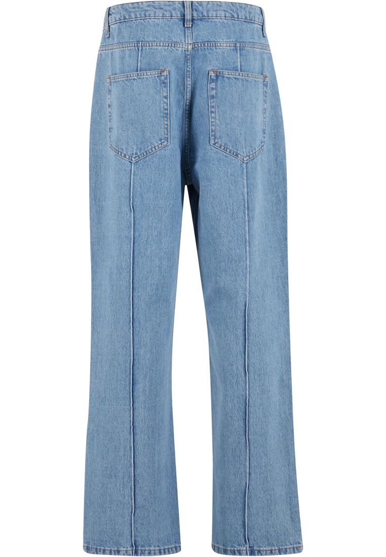 DEF Drip Baggys -  - TTUDFJS235 - 7