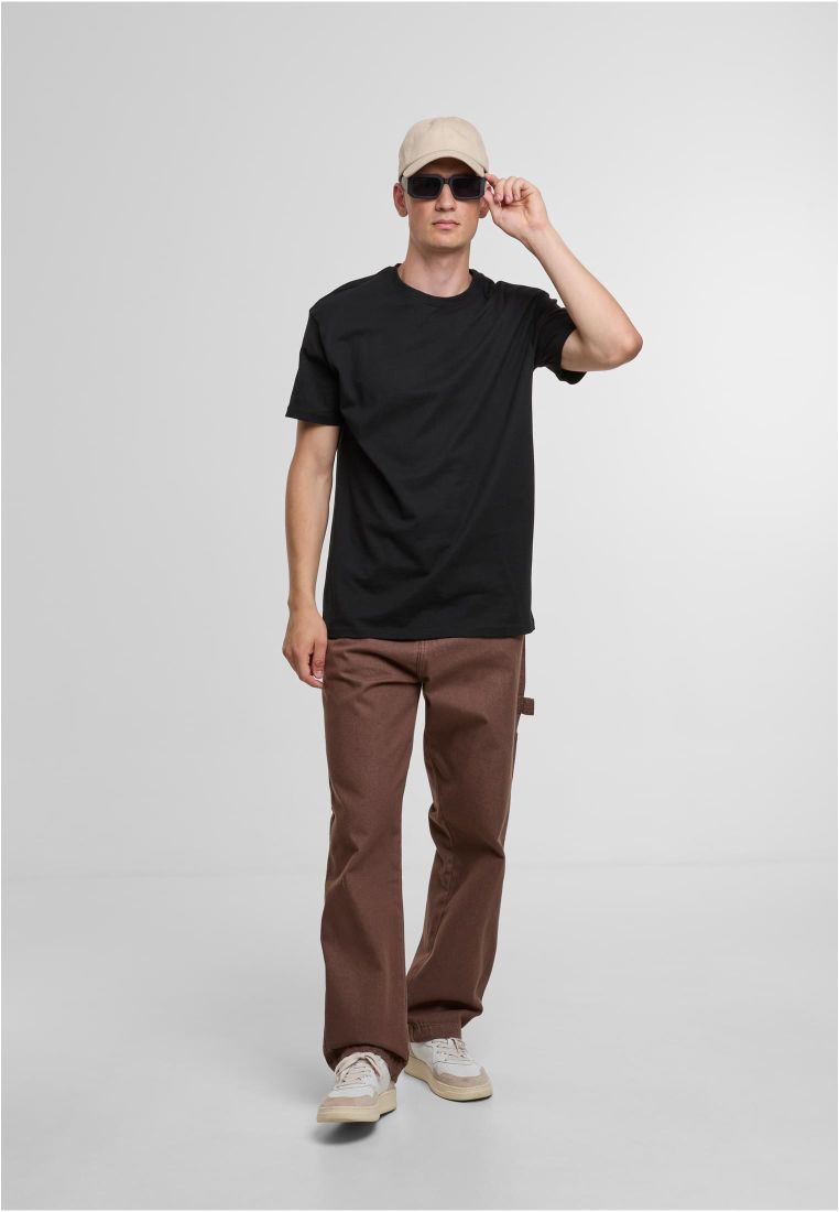 DEF May Straight Fit Jeans - - TTUDFJS238 - 38