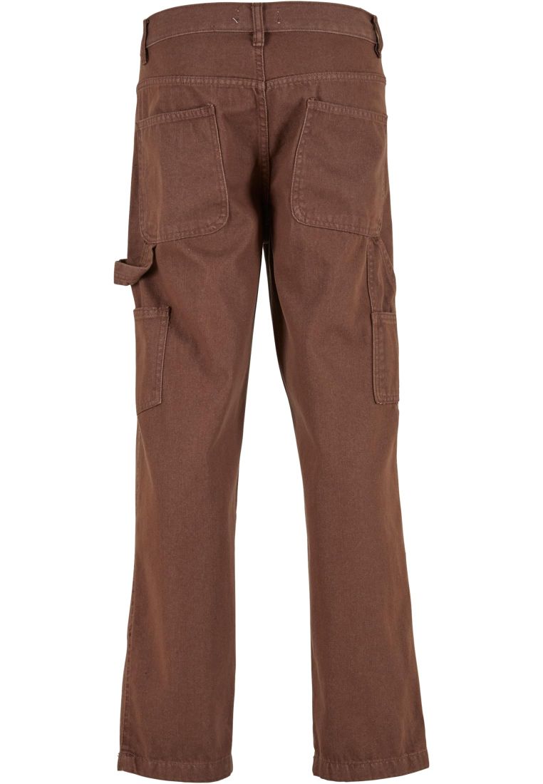 DEF May Straight Fit Jeans - - TTUDFJS238 - 40