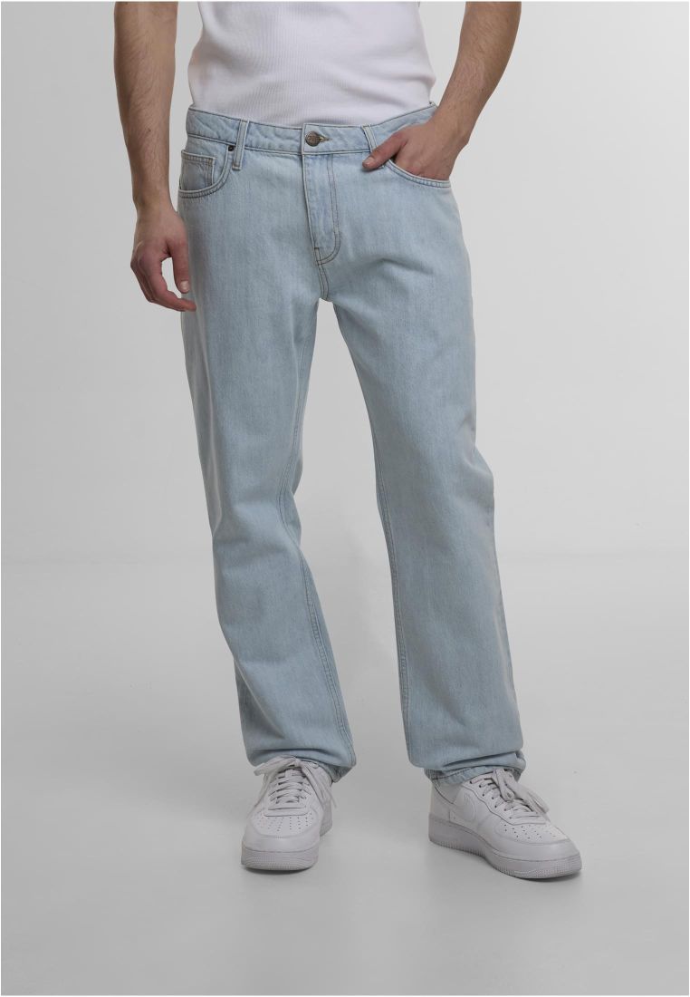 DEF Sky Slim Fit Jeans -  - TTUDFJS240 - 241